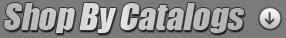 Shop by Catalog