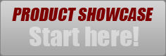 Product Showcase: Start here!