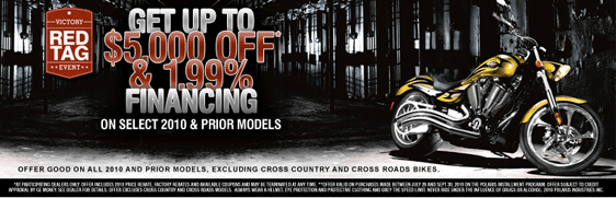 offer_redtag_760x245_us.gif