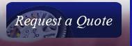 Request a Quote