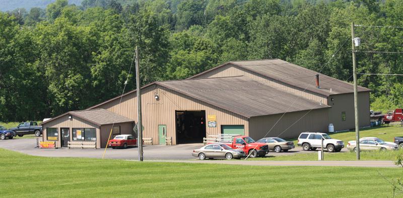Bldg.jpg