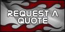 Request a Quote