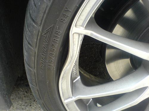 bentwheel.jpg