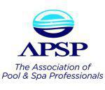 APSP