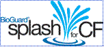 BG Splash for CF.gif