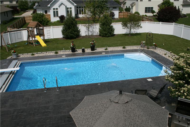 Scott aerial view w umbrella.jpg