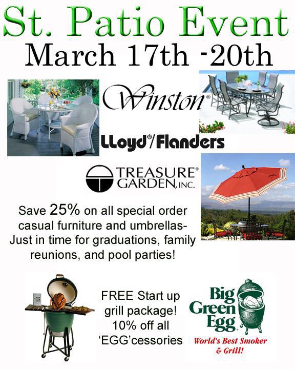 St. Patio Website Pic new copy.jpg