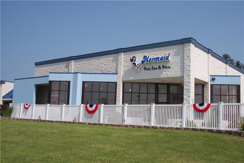 Store, anderson and pool 003.jpg