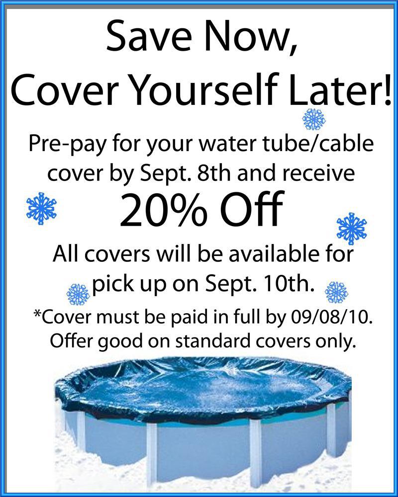 Winter Cover Sale 2010_edited-1.jpg