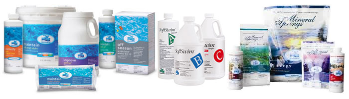 BioGuard
