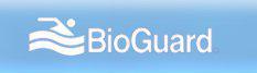 BioGuard