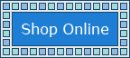 Shop Online