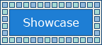 Showcase