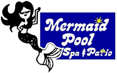 mermaidlogo.jpg