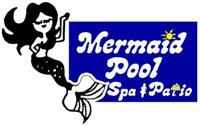 mermaidlogo.jpg