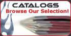 Catalogs: Browse our selection!