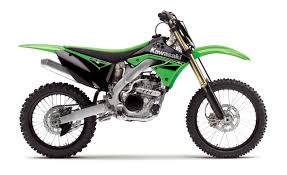 Dirt Bike.jpg