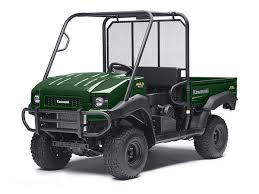Mule.jpg