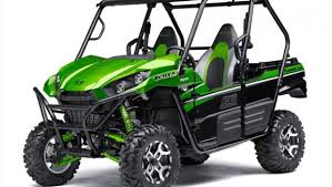 Teryx.jpg