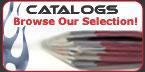 Catalogs