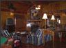 Piney Creek Plantation