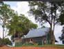 Piney Creek Plantation