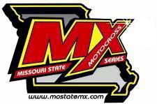 Missouri Motocross