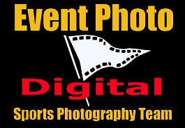 Event Photo Digital