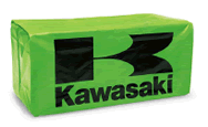 Kawasaki