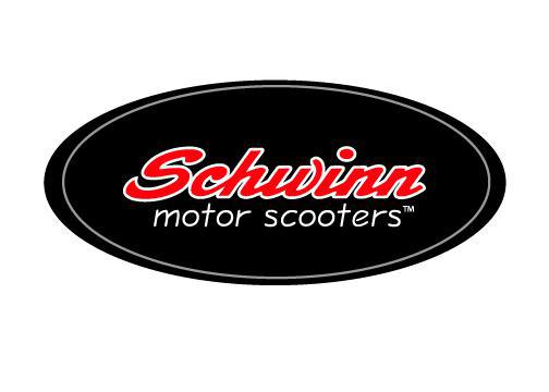 Schwinn