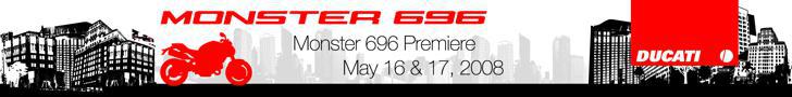 696Premiere728.jpg