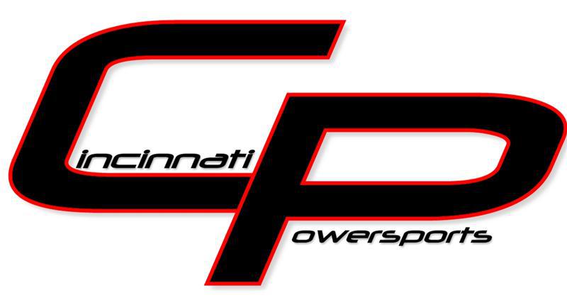 CINCINNATI POWERSPORTS 12.jpg