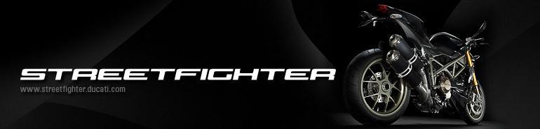 Streetfighter Banner.jpg