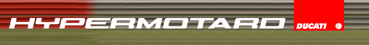 hyperbanner728.gif