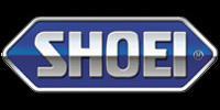 shoei-helmets-logo.jpg
