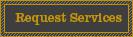 Request Services
