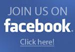 Click here to join us on Facebook.
