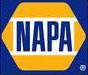 napa logo