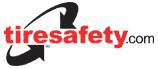 TireSafety.com