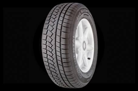 Conti 4x4 wintercontact.jpg