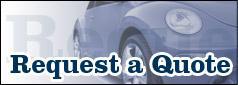 Request a Quote