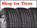 Shop for tires.