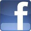 Follow us on Facebook.