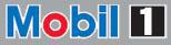 Mobil 1