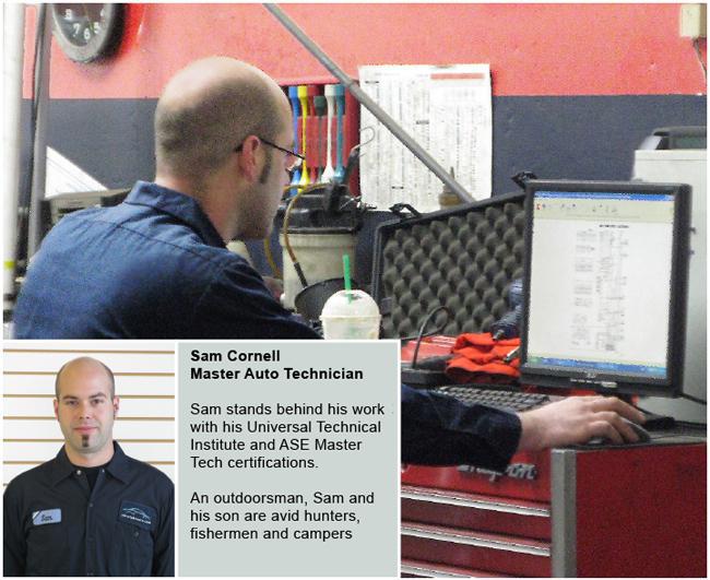 Sam Cornell ps02.jpg