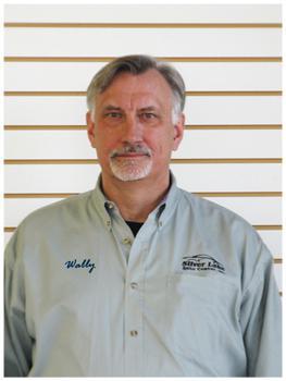 wally garlock sm.jpg