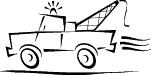 Towing