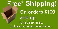 FreeShipping_CTA2.jpg