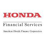 Honda Financial Services - American Honda Finance Corporation