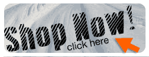shopnow_arrow.gif